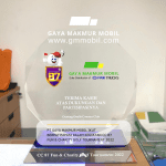 Coklat Estetik Minimalis Kutipan Catatan Motivasi Instagram Post