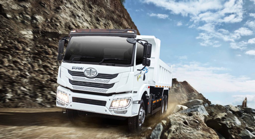 Dump Truck, truk tambang, truk pasir, dump truck tambang, jual truk, mobil truk