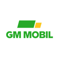 GMM Customer WA Care