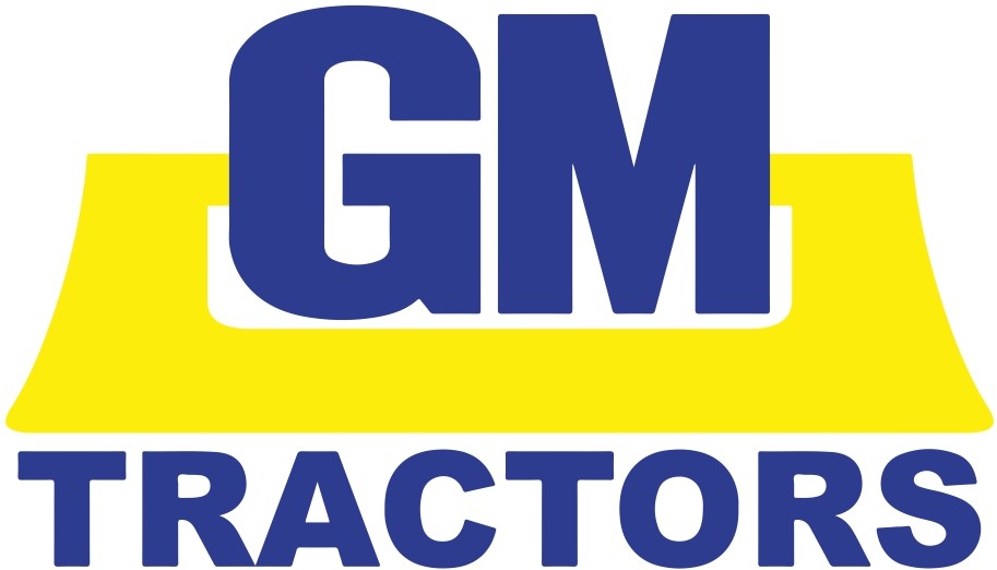 PT Gaya Makmur Tractors