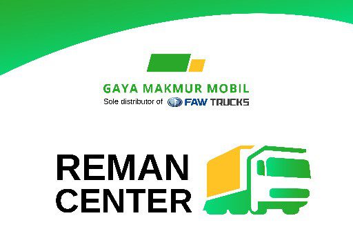 GMM Hadirkan Pelayanan REMAN Center untuk Pertama Kalinya