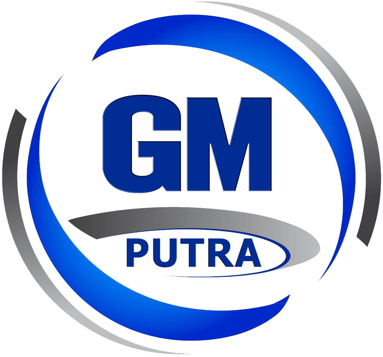 Gaya Makmur Putra